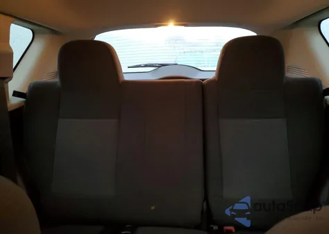 2016 Jeep Compass Sport z USA, uszkodzony, nr VIN 1C4NJDBB8GD518370